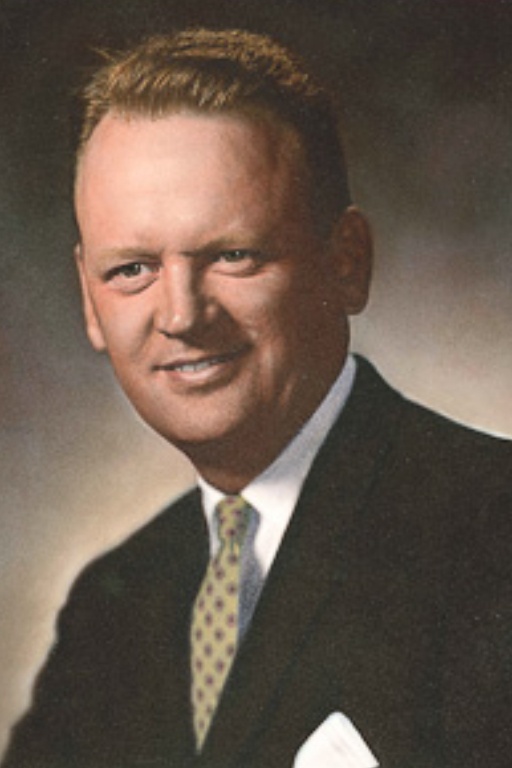 Smith Higgins